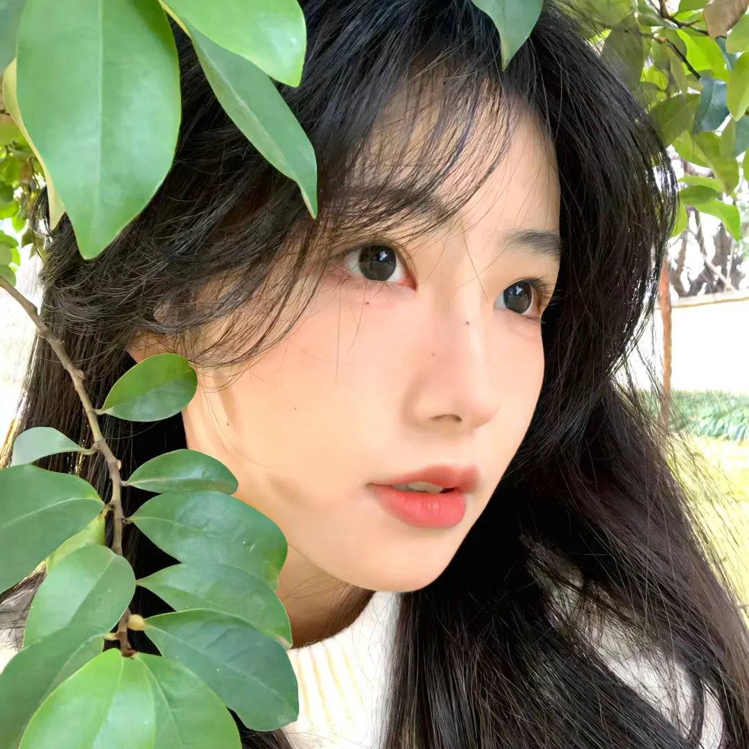 世界欠我一个你