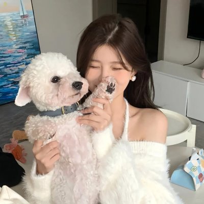 棕泉春光