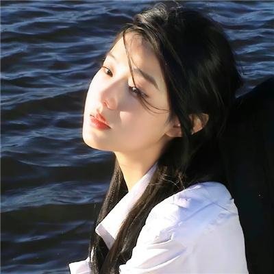 大村庄的热情