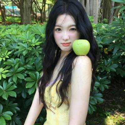 辣妹刺客3