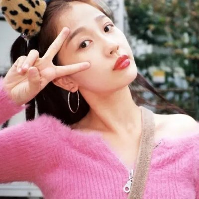 细思极恐
