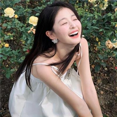 重力是我的敌人