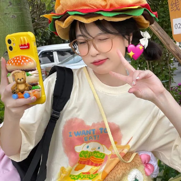 鲨女大屠杀