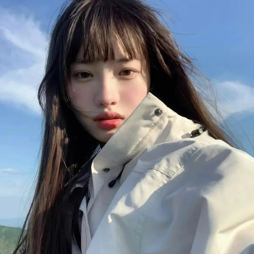 嫂娘