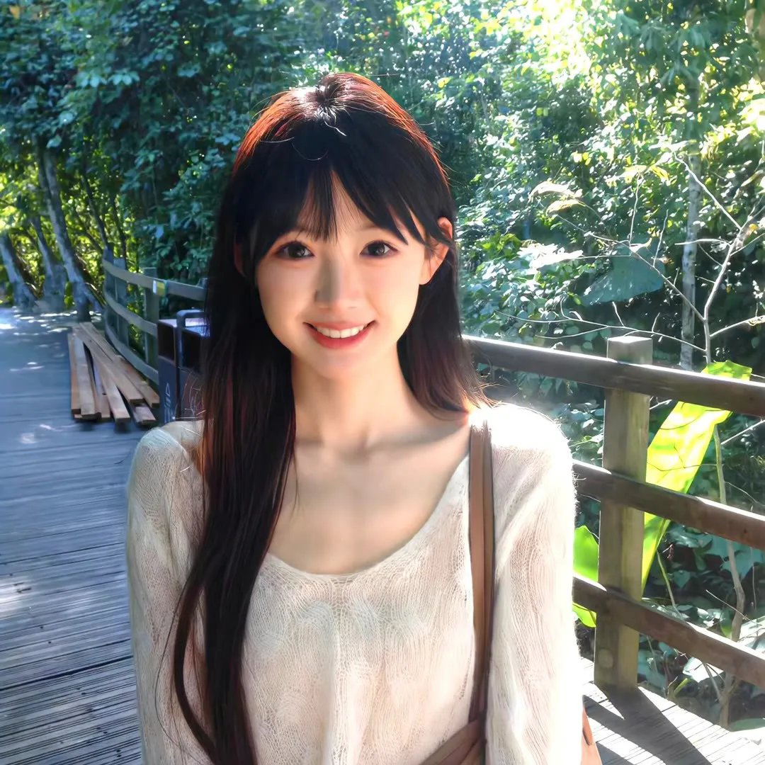 钦天奇谭