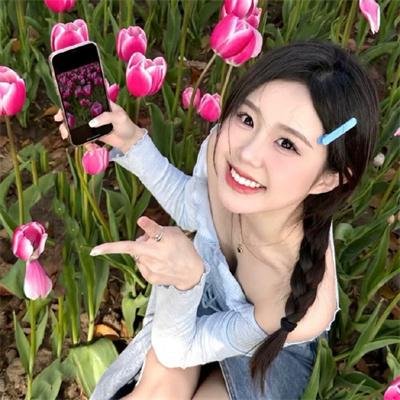 自由小团体