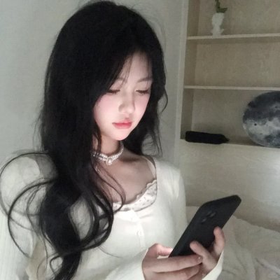浪子挑情