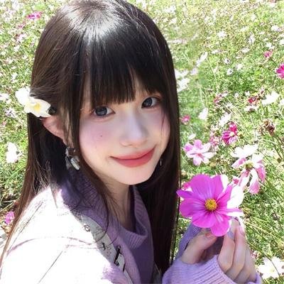 把西藏带回家