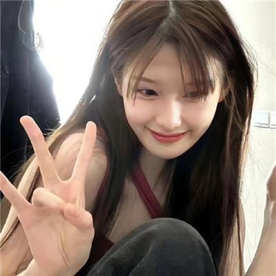 街舞青春