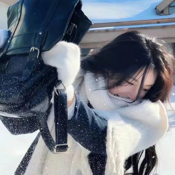 浪漫爱人