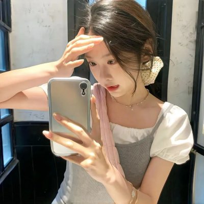 一个卡拉布里的孩子