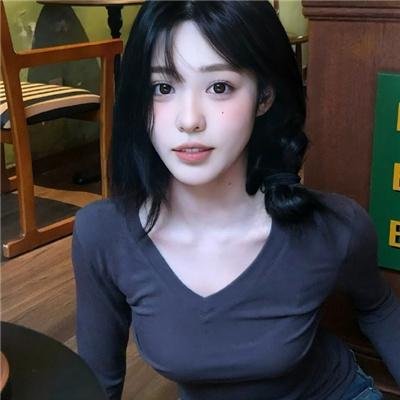 倒转世界
