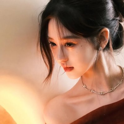 百分百感觉