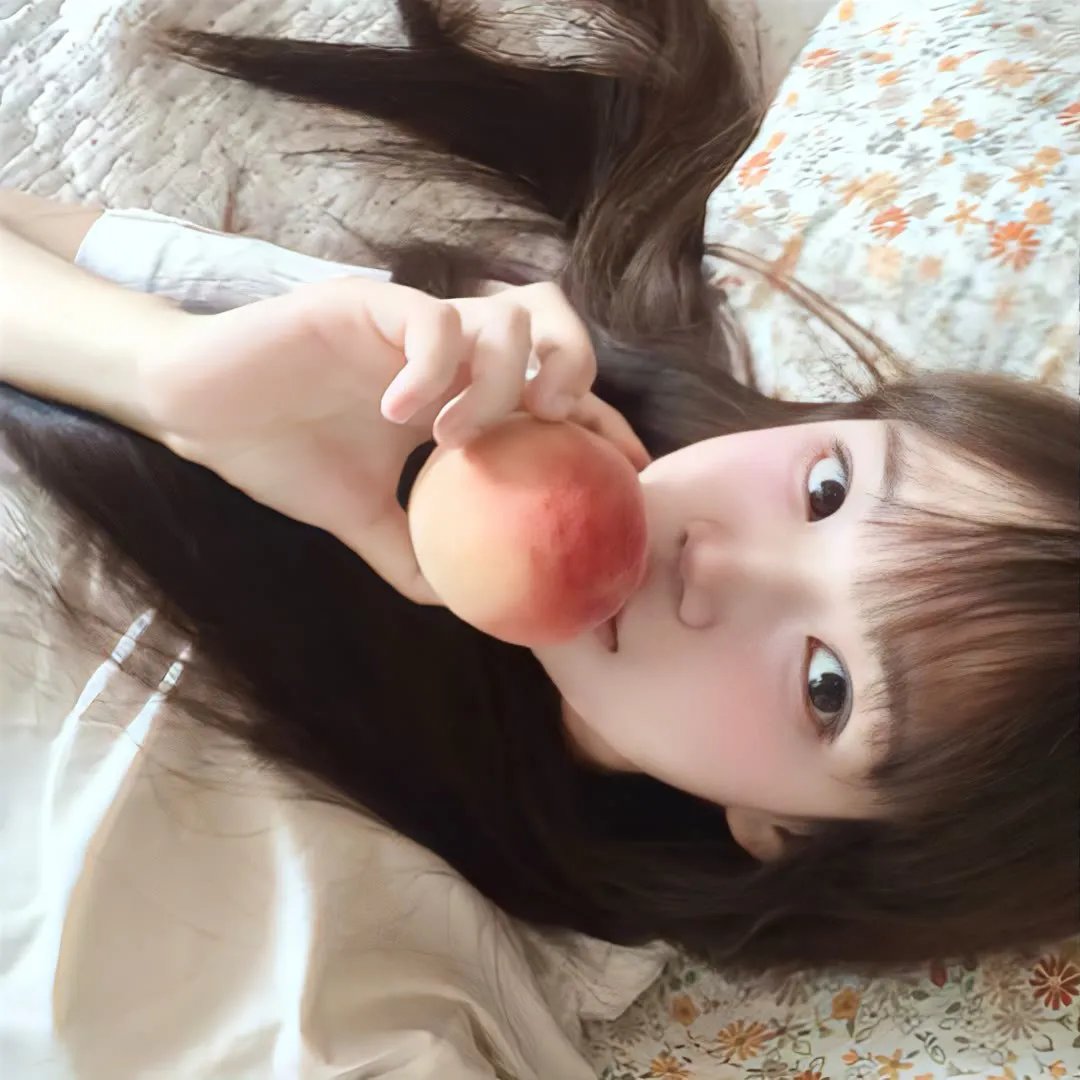 电影版地狱少女