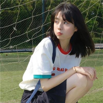 大明湖畔有人家