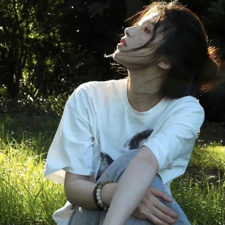 天眼风云