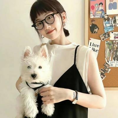 爱恋安迪·哈迪