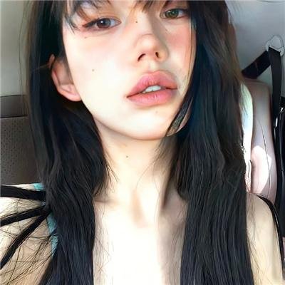 创造奇迹的女人