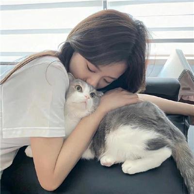 复活之日
