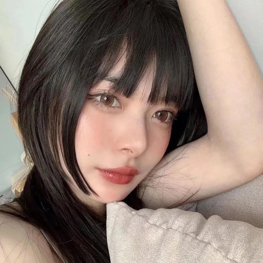 去死吧,亲爱的